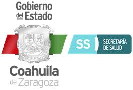 Servicios de Salud de Coahuila