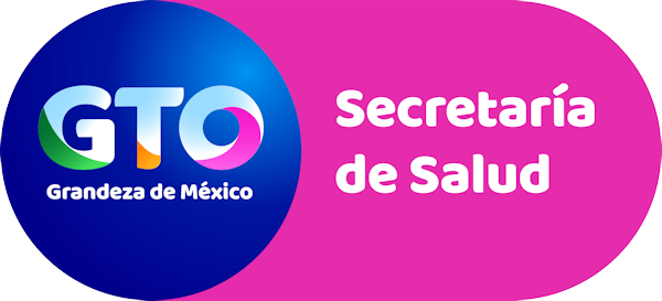 Instituto de Salud Pública del Estado de Guanajuato