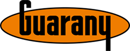 Guarany