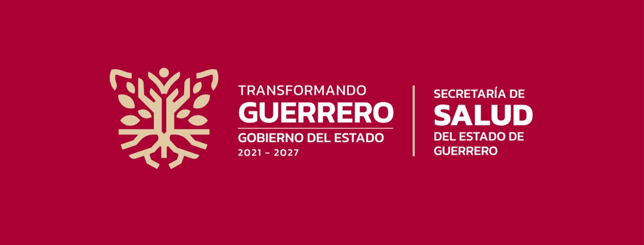 Servicios Estatales de Salud de Guerrero