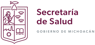 Secretaría de Salud de Michoacán