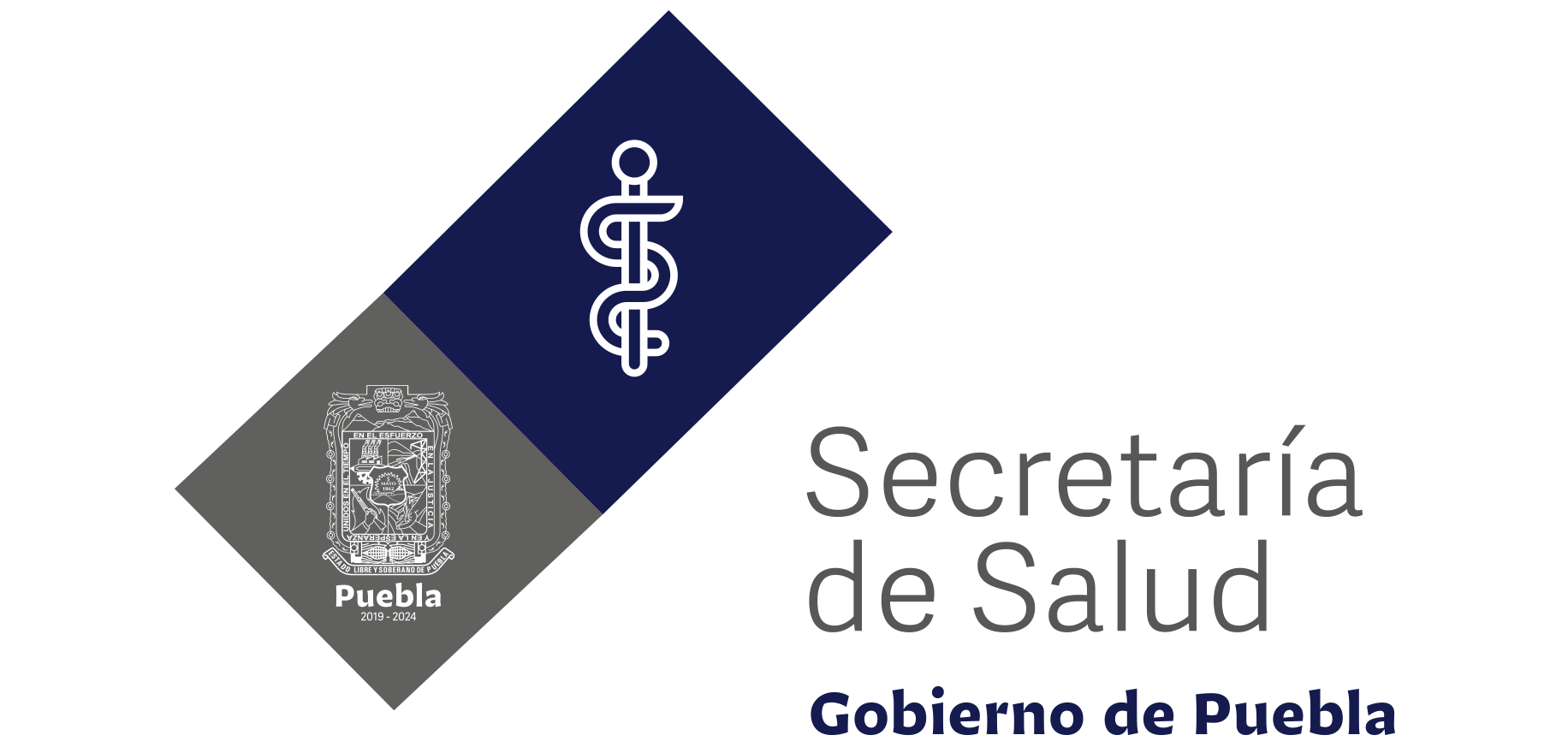 Secretaría de Salud de Puebla