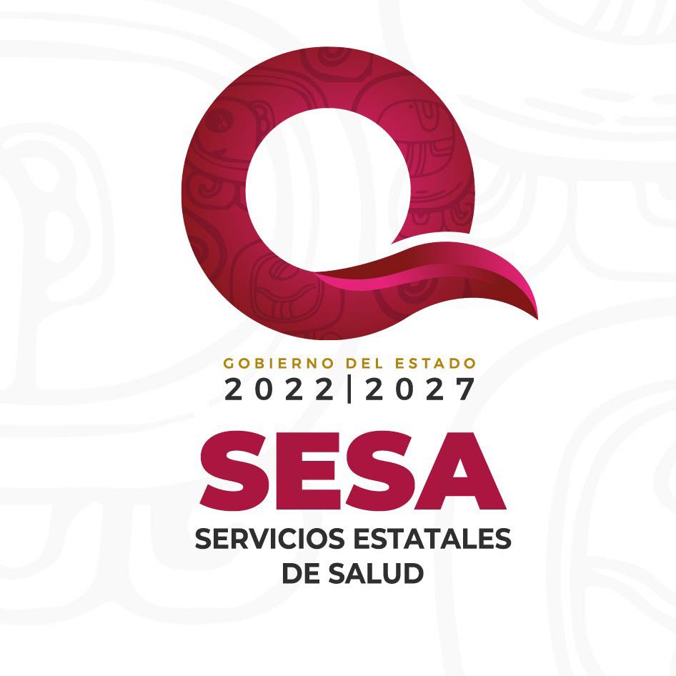 Servicios Estatales de Salud de Quintana Roo