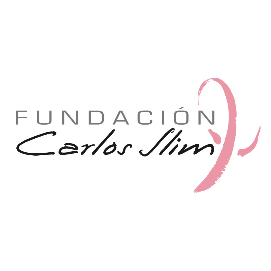 Fundación Carlos Slim