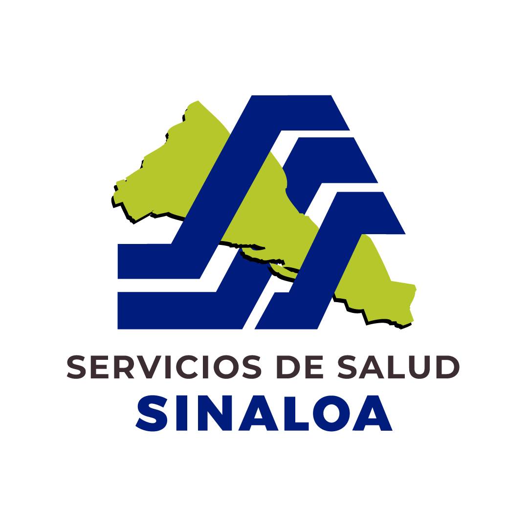 Servicios de Salud de Sinaloa