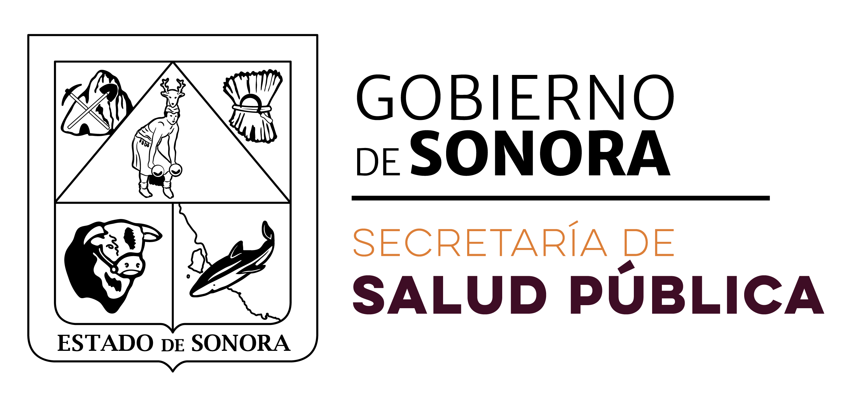 Servicios de Salud de Sonora