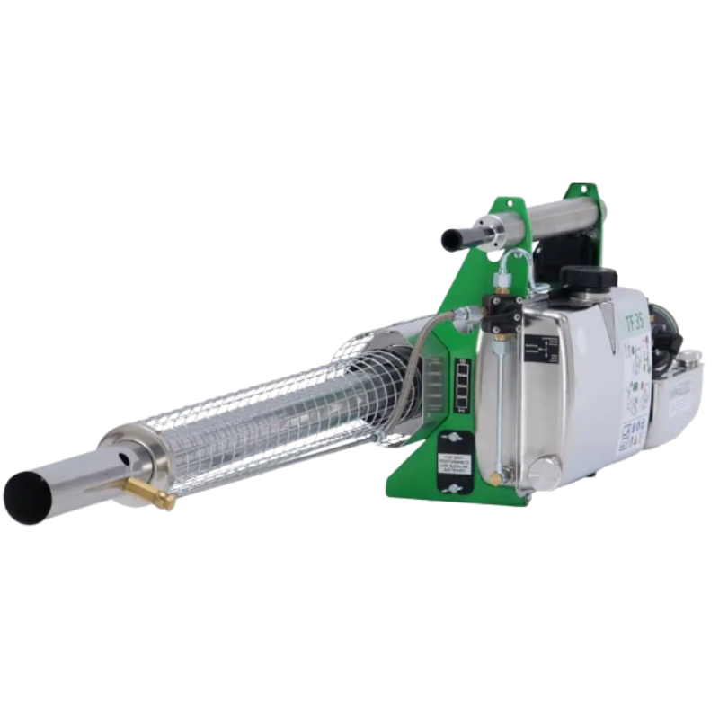 IGEBA TF-35