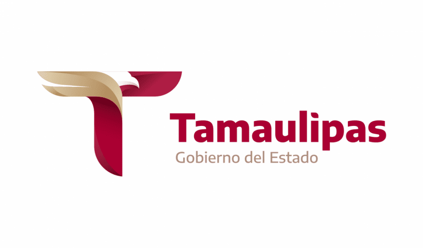 Secretaría de Salud de Tamaulipas