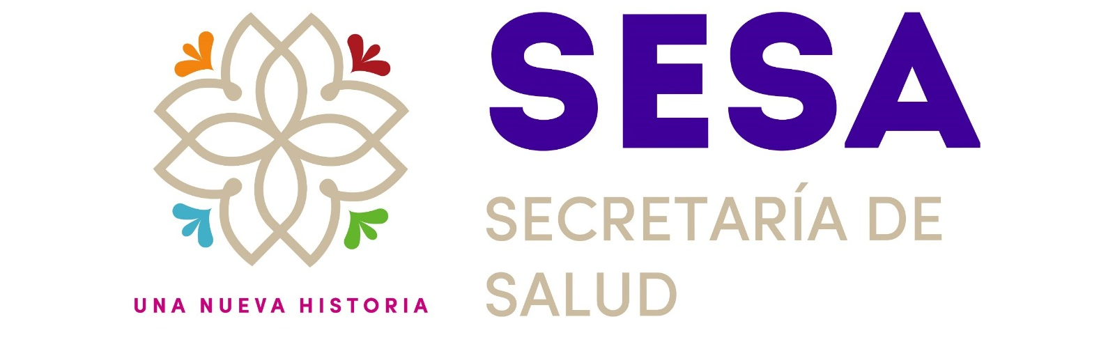 Secretaría de Salud de Tlaxcala