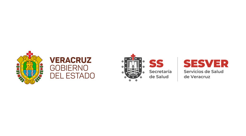Servicios de Salud de Veracruz