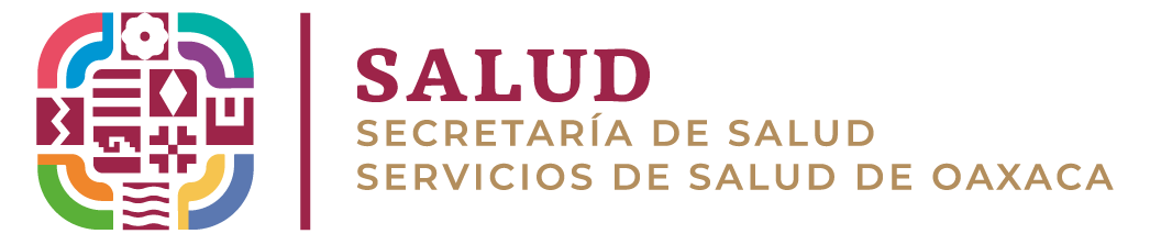 Servicios de Salud en Oaxaca